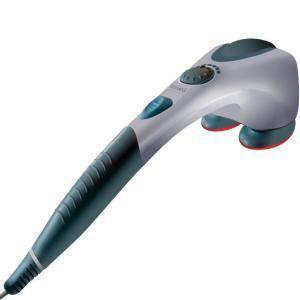 ماساژور  بدن  امسیگ   مدل MG80-Plus EmsiG MG80-Plus Infrared body Massager